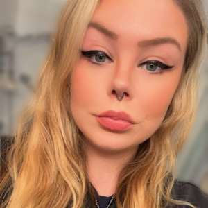 Natalie