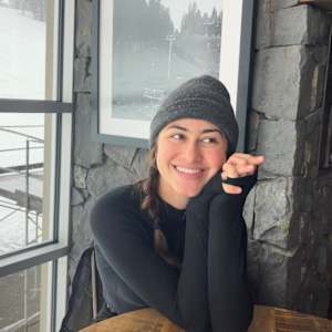 Lena