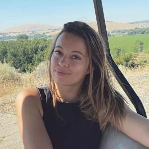 Lexee