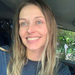 Madeline Campbell