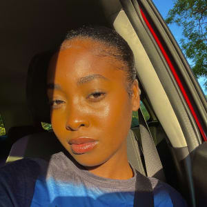 Missie