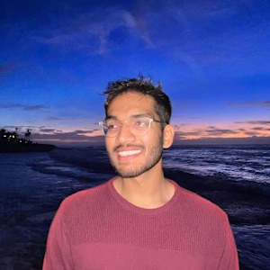 Nitin