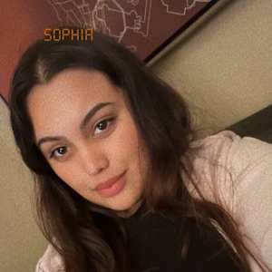 Sophia