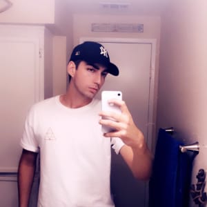 Anthony