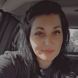 Alaina Brewer