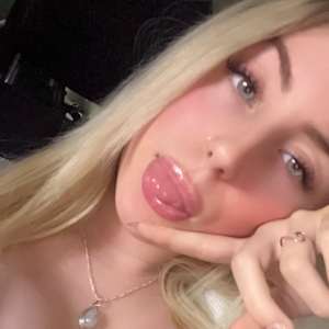 Brianna