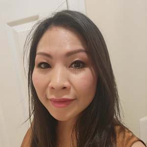 Uyen
