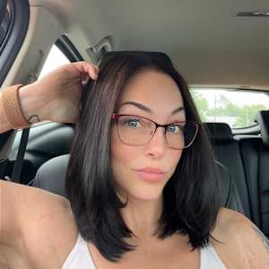 Marissa