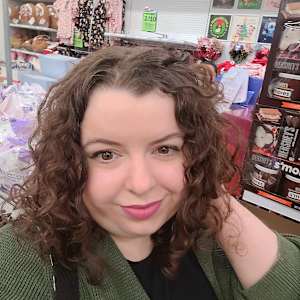 Charise Pelan