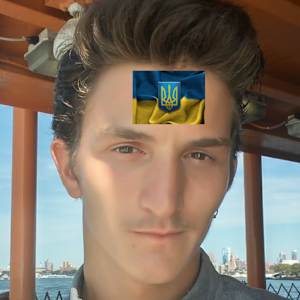 Alex