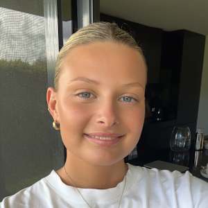 Ella