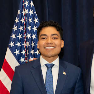Juan Carlos