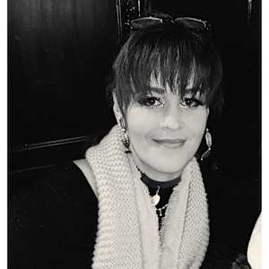 Trista