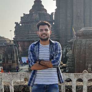 Vipin Lakhera