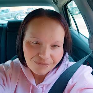 TERA L MADDOX