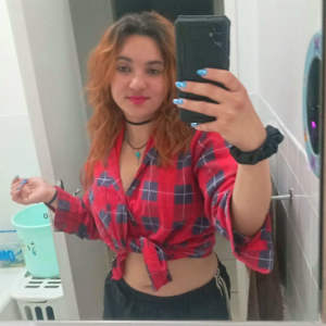Gabriella