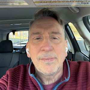 michael chappie