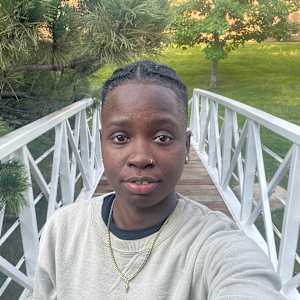 Xavier