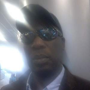 olu west