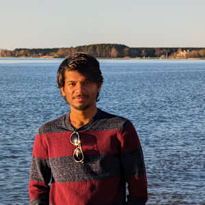 Sparsh
