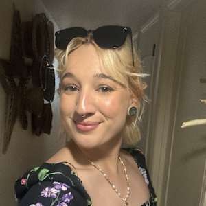Sam