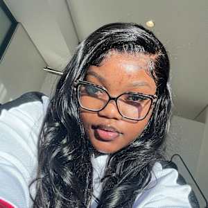 Nale