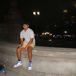 Aryan
