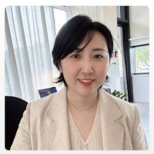 Yeyeong Kim