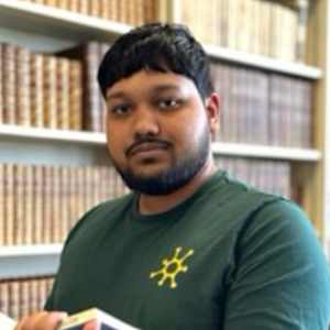 Nikhil
