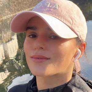 Julie