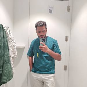 Madhu