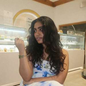 Gopika