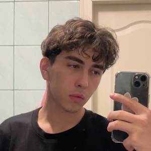 Danylo
