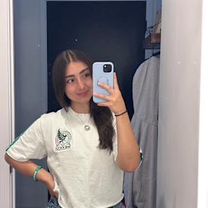 Renata