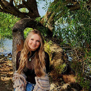 Heather