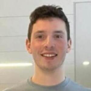 Evan