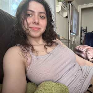 Abbi