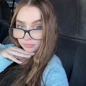 Savannah