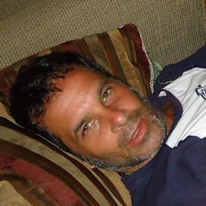 Jeff