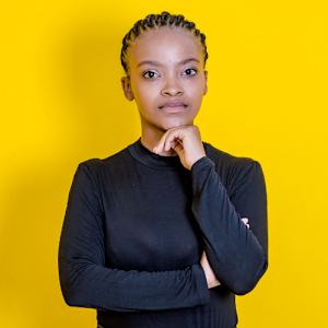 Asithandile