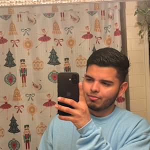 Gerardo