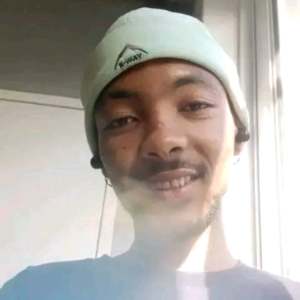 jhamall