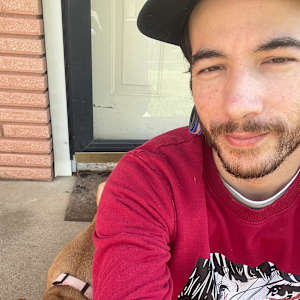 Ryan