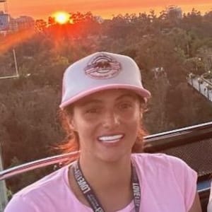 Melissa