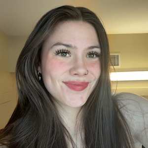 Kelsey