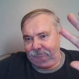 George
