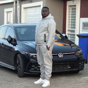 Marvin Shifula