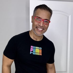 Ricardo