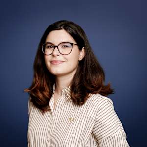 Clara