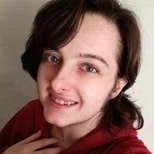 Damien